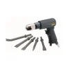 Schneider-Meißelhammer MLH-Set-Base (Ersetzt D322254) DGKD322430