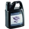 Schneider Mineralisches Schraubenöl 5 Liter (Ersetzt DGKB111010, 6215715900)