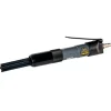 Schneider-Nadelentroster NP 12-5000 (ersetzt D322415) DGKD322416