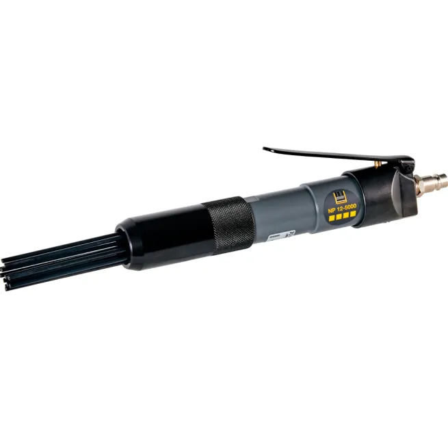 Schneider-Nadelentroster NP 12-5000 (ersetzt D322415) DGKD322416