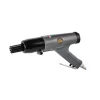 Schneider-Nadelentroster NP 28-3500 DGKD322418