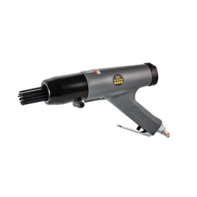 Schneider-Nadelentroster NP 28-3500 DGKD322418