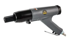 Schneider-Nadelentroster NP 28-3500 DGKD322418
