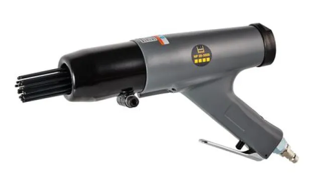 Schneider-Nadelentroster NP 28-3500 DGKD322418