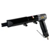 Schneider-Nadelentroster NP 19-3700 DGKD322417