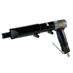 Schneider-Nadelentroster NP 19-3700 DGKD322417