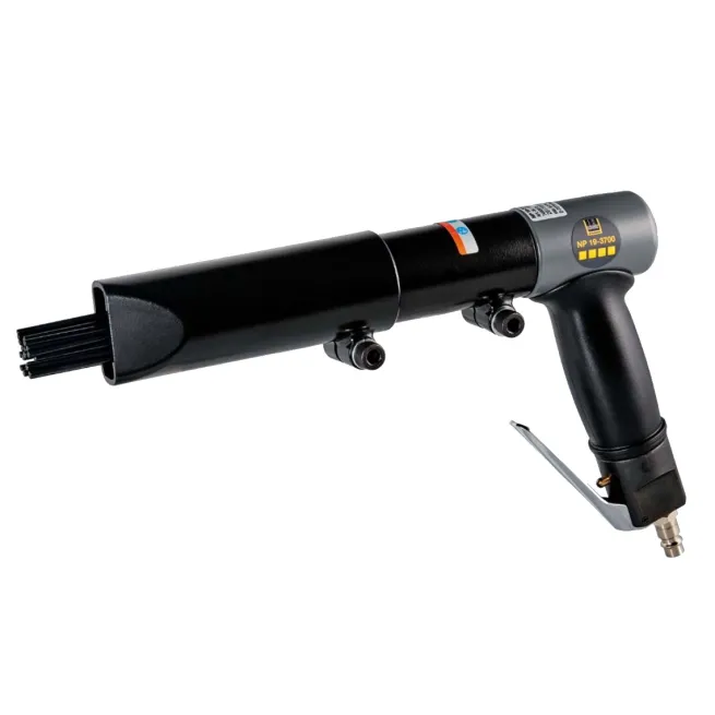 Schneider-Nadelentroster NP 19-3700 DGKD322417