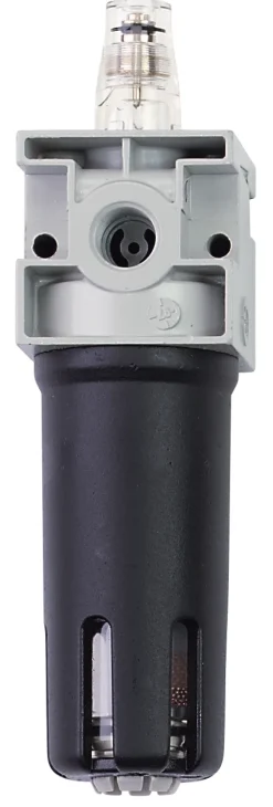 Schneider-Nebelöler N 3/4 W DGKD523001