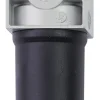 Schneider-Nebelöler N 1 W DGKD623001