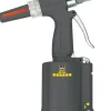 Schneider-Nietzangen-Set NZ-SYS DGKD322311