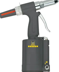 Schneider-Nietzangen-Set NZ-SYS DGKD322311
