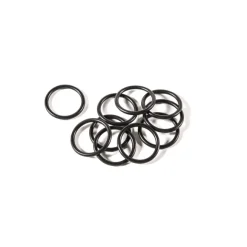 SchneiderO-Ring-Dichtungssatz zu Filter 1444 - 2550