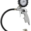 Schneider-Reifenfüllmessgerät RF-RM GEEICHT D004017 DGKD004017