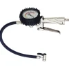 Schneider-Reifenfüllmessgerät RF-RMG-K DGKD004011