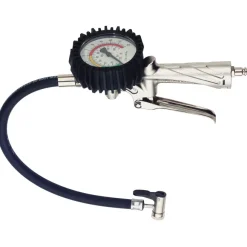 Schneider-Reifenfüllmessgerät RF-RMG-K DGKD004011