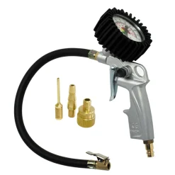 Schneider-Reifenfüllmessgerät RF-RM DGKD040011