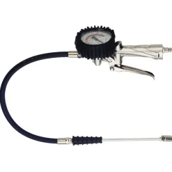 Schneider-Reifenfüllmessgerät RF-RMG DGKD004009