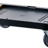 Schneider-Rollbrett RB-SYS 1-5 DGKB323430, 1127150110