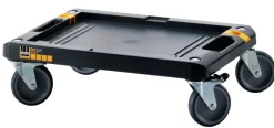 Schneider-Rollbrett RB-SYS 1-5 DGKB323430, 1127150110