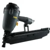 Schneider-Rundkopfnagler RNG-RN 90 DGKD300071