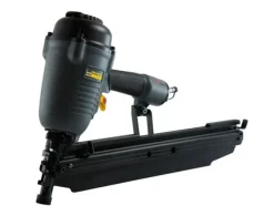 Schneider-Rundkopfnagler RNG-RN 90 DGKD300071
