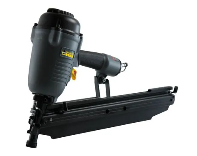 Schneider-Rundkopfnagler RNG-RN 90 DGKD300071