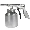 Schneider-Sandstrahlpistole SSP-Strahlfix DGKD030030