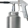 Schneider-Sandstrahlpistole SSP-SAV DGKD030025