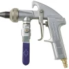 Schneider-Sandstrahlpistole SSP-DSP DGKD030034