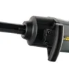 Schneider-Schlagschrauber SGS 2700-1"