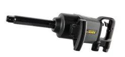 Schneider-Schlagschrauber SGS 2700-1"