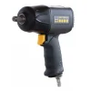 Schneider-Schlagschrauber SGS 1100-1/2"