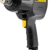Schneider-Schlagschrauber SGS 2000 1 DGKD322841