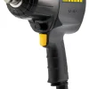 Schneider-Schlagschrauber SGS 1700 G3/4 DGKD322831