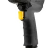 Schneider-Schlagschrauber SGS 360-G3/8 DGKD322801