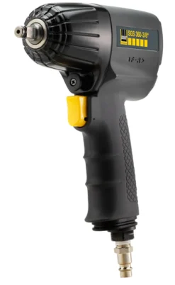 Schneider-Schlagschrauber SGS 360-G3/8 DGKD322801