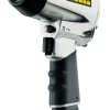 Schneider-Schlagschrauber SGS 610-G1/2 DGKD327610