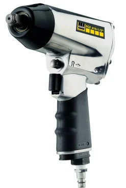 Schneider-Schlagschrauber SGS 610-G1/2 DGKD327610