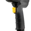Schneider-Schlagschrauber SGS 430-G1/2 DGKD322815