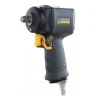 Schneider-Schlagschrauber SGS 440-1/2"