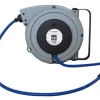 Schneider-Schlauchaufroller SLA 8-10 A D312512 DGKD312512