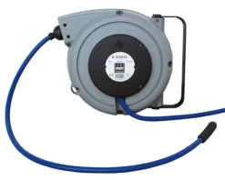 Schneider-Schlauchaufroller SLA 8-10 A D312512 DGKD312512