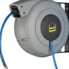 Schneider-Schlauchaufroller SLA 9 A DGKD312514