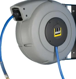 Schneider-Schlauchaufroller SLA 9 A DGKD312514