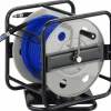 Schneider-Schlauchaufroller SLA 10 DGKD312540
