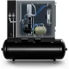 Schneider Schraubenkompressor AM P 22-10-500 XVSBDK PRO, 4152061634