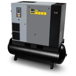 Schneider Schraubenkompressor AM P 22-10-500 XVSBDK PRO, 4152061634