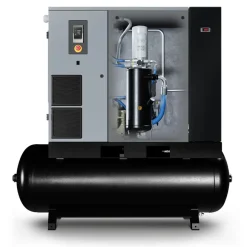 Schneider Schraubenkompressor AM P 22-10-500 XVSBDK PRO, 4152061634