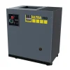 Schneider Schraubenkompressor ULTRA 500, 1839025663