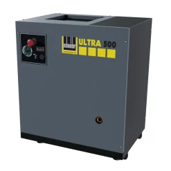 Schneider Schraubenkompressor ULTRA 500, 1839025663